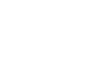 SIPSI